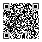 www.houseinfo.com.tw房屋網-台中蔡田開門,台中西區蔡田開門,蔡田開門-QRCode