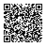 www.houseinfo.com.tw房屋網-台中薆蒔光,台中龍井薆蒔光,薆蒔光-QRCode