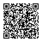 www.houseinfo.com.tw房屋網-台中薇多利,台中沙鹿薇多利,薇多利-QRCode