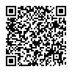 www.houseinfo.com.tw房屋網-台中薇納市,台中北屯薇納市,薇納市-QRCode