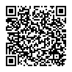 www.houseinfo.com.tw房屋網-台中薇閣美地,台中太平薇閣美地,薇閣美地-QRCode
