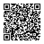 www.houseinfo.com.tw房屋網-台中薇風一品,台中清水薇風一品,薇風一品-QRCode