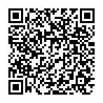 www.houseinfo.com.tw房屋網-台中薔薇,台中沙鹿薔薇,薔薇-QRCode