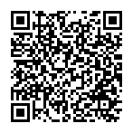 www.houseinfo.com.tw房屋網-台中薔薇花園,台中龍井薔薇花園,薔薇花園-QRCode