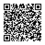 www.houseinfo.com.tw房屋網-台中薪享市城,台中南區薪享市城,薪享市城-QRCode