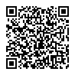 www.houseinfo.com.tw房屋網-台中薪城,台中外埔薪城,薪城-QRCode