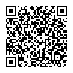 www.houseinfo.com.tw房屋網-台中薪自在,台中大里薪自在,薪自在-QRCode