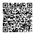 www.houseinfo.com.tw房屋網-台中藍圖UNI,台中梧棲藍圖UNI,藍圖UNI-QRCode