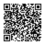 www.houseinfo.com.tw房屋網-台中藍田書硯,台中梧棲藍田書硯,藍田書硯-QRCode