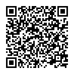 www.houseinfo.com.tw房屋網-台中藍色萊茵,台中大肚藍色萊茵,藍色萊茵-QRCode
