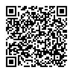 www.houseinfo.com.tw房屋網-台中藏峰,台中沙鹿藏峰,藏峰-QRCode