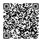 www.houseinfo.com.tw房屋網-台中藏馥,台中南屯藏馥,藏馥-QRCode