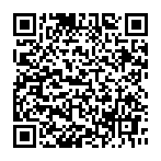 www.houseinfo.com.tw房屋網-台中藝博匯,台中南屯藝博匯,藝博匯-QRCode