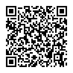 www.houseinfo.com.tw房屋網-台中藝林園NO2,台中南屯藝林園NO2,藝林園NO2-QRCode