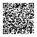 www.houseinfo.com.tw房屋網-台中藝術人生,台中西區藝術人生,藝術人生-QRCode