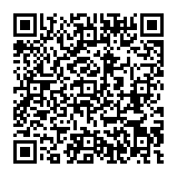www.houseinfo.com.tw房屋網-台中藝術傳家堡,台中西屯藝術傳家堡,藝術傳家堡-QRCode