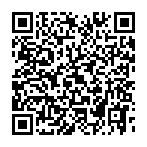 www.houseinfo.com.tw房屋網-台中藝術哈佛,台中南區藝術哈佛,藝術哈佛-QRCode