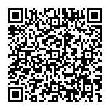 www.houseinfo.com.tw房屋網-台中藝術家二期,台中大里藝術家二期,藝術家二期-QRCode