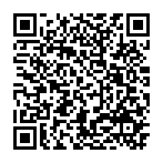 www.houseinfo.com.tw房屋網-台中藝術尊品,台中西區藝術尊品,藝術尊品-QRCode