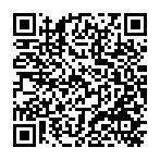 www.houseinfo.com.tw房屋網-台中藝術林園,台中北區藝術林園,藝術林園-QRCode