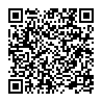 www.houseinfo.com.tw房屋網-台中藝術羅丹,台中南屯藝術羅丹,藝術羅丹-QRCode
