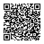 www.houseinfo.com.tw房屋網-台中藝術聖地,台中沙鹿藝術聖地,藝術聖地-QRCode