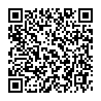 www.houseinfo.com.tw房屋網-台中蘇活大街,台中西區蘇活大街,蘇活大街-QRCode