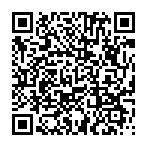 www.houseinfo.com.tw房屋網-台中蘭亭,台中南屯蘭亭,蘭亭-QRCode