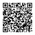 www.houseinfo.com.tw房屋網-台中蘭亭,台中西區蘭亭,蘭亭-QRCode