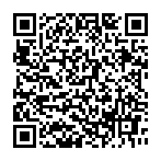 www.houseinfo.com.tw房屋網-台中蘭亭硯,台中清水蘭亭硯,蘭亭硯-QRCode