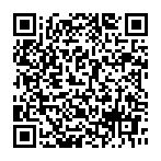 www.houseinfo.com.tw房屋網-台中蘭庭硯,台中清水蘭庭硯,蘭庭硯-QRCode