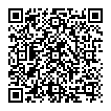 www.houseinfo.com.tw房屋網-台中虎嘯中村國宅,台中東區虎嘯中村國宅,虎嘯中村國宅-QRCode