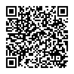 www.houseinfo.com.tw房屋網-台中虎嘯國宅,台中東區虎嘯國宅,虎嘯國宅-QRCode