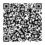 www.houseinfo.com.tw房屋網-台中虎嘯東村社區,台中東區虎嘯東村社區,虎嘯東村社區-QRCode