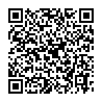 www.houseinfo.com.tw房屋網-台中虹府建設,台中西區虹府建設,虹府建設-QRCode