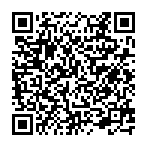 www.houseinfo.com.tw房屋網-台中衛道三星,台中北屯衛道三星,衛道三星-QRCode