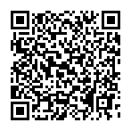www.houseinfo.com.tw房屋網-台中衛道名廈,台中北區衛道名廈,衛道名廈-QRCode