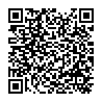 www.houseinfo.com.tw房屋網-台中衛道大地,台中北區衛道大地,衛道大地-QRCode