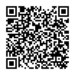 www.houseinfo.com.tw房屋網-台中衛道大第,台中北區衛道大第,衛道大第-QRCode
