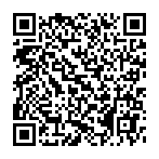 www.houseinfo.com.tw房屋網-台中衛道林園,台中北屯衛道林園,衛道林園-QRCode