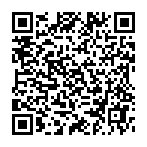 www.houseinfo.com.tw房屋網-台中裕國大廈,台中南區裕國大廈,裕國大廈-QRCode