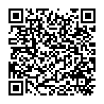 www.houseinfo.com.tw房屋網-台中裕國大樓,台中南屯裕國大樓,裕國大樓-QRCode