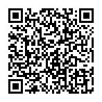www.houseinfo.com.tw房屋網-台中裕國天景,台中沙鹿裕國天景,裕國天景-QRCode