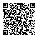 www.houseinfo.com.tw房屋網-台中裕國天沐03,台中龍井裕國天沐03,裕國天沐03-QRCode