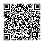 www.houseinfo.com.tw房屋網-台中裕國天泉,台中龍井裕國天泉,裕國天泉-QRCode
