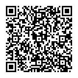 www.houseinfo.com.tw房屋網-台中裕國天泉大地別墅,台中龍井裕國天泉大地別墅,裕國天泉大地別墅-QRCode