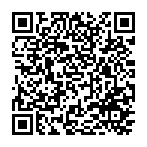 www.houseinfo.com.tw房屋網-台中裕國天賞,台中沙鹿裕國天賞,裕國天賞-QRCode