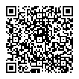 www.houseinfo.com.tw房屋網-台中裕國綠大地C區,台中西區裕國綠大地C區,裕國綠大地C區-QRCode
