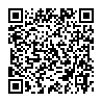 www.houseinfo.com.tw房屋網-台中裕國豐展,台中北屯裕國豐展,裕國豐展-QRCode