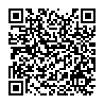 www.houseinfo.com.tw房屋網-台中裕國豐田,台中烏日裕國豐田,裕國豐田-QRCode